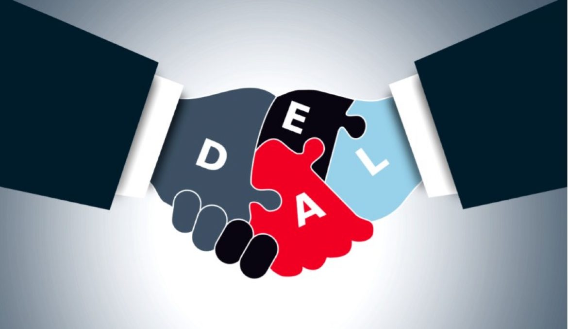 How to close a real estate deal real quick? How to close a real estate deal real quick?