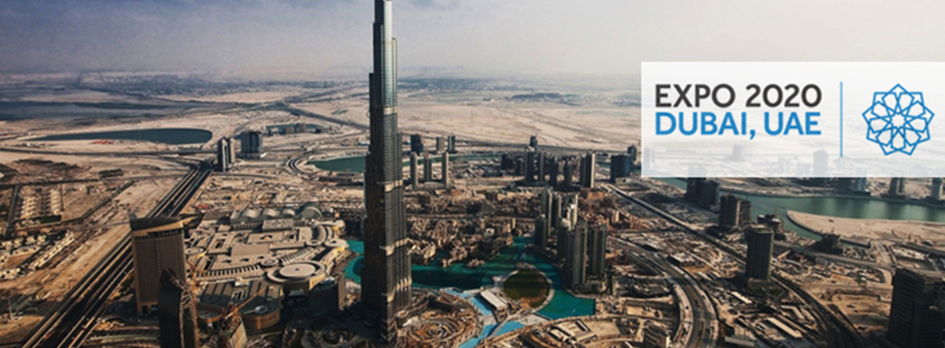 What impact Expo 2020 will have on Dubai real estate?