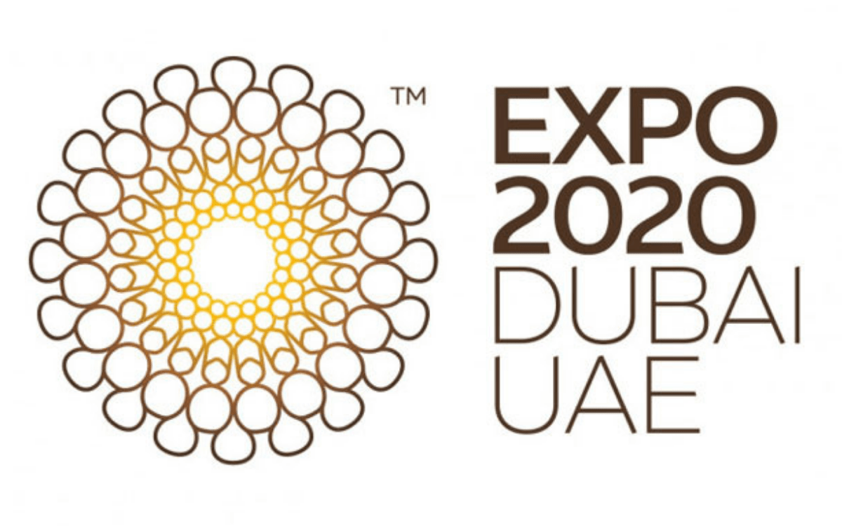 What is Dubai Expo?