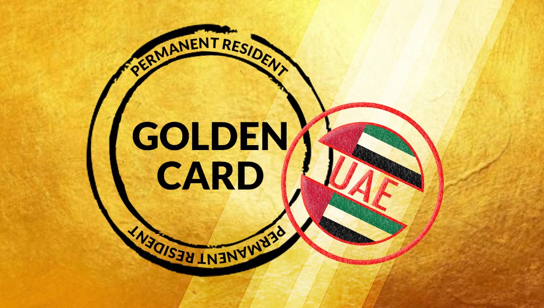 Dubai Investor Visa And Needed Documents